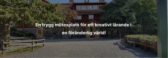 LEMSHAGASTIFTELSEN bild 1