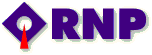 RNP i Landskrona AB logotyp