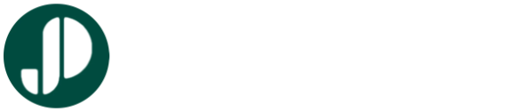 Jobbplatsen footerlogga