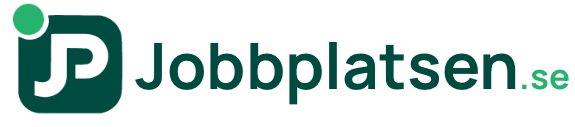 Jobbplatsen.se | Sök lediga jobb